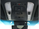 デュアルパワースライドドア&パワーバックドア装備!運転席周りのスイッチひとつで各ドアを自動で開閉でき楽々スムース♪スマートキーを携帯していれば、スイッチを押すだけで解錠&ドアオープンできます♪