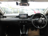 視界が良好でどなたでも運転がしやすいのでお勧めです!!