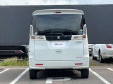 おかげさまで、当社は県外からもお客様からの問合せが有り、ご購入して頂いております。遠方の方も安心してお問合せ下さい♪