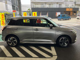 ご安心・ご納得をしてお車を選んでいただくため出来る限りお客様方の、『現車確認』をお願い致しております!