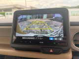 在庫確認などに関しては、お気軽にお問い合わせください。