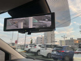 スマートミラー