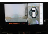 最近の車の買い方「トリプルアシスト」も選べますよ♪♪ 「残価設定型プラン・・月々の支払いがらくらく」「トヨタのクレジット一体型保険・・定額だから安心