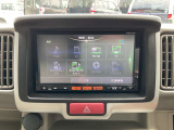 ☆TV・Bluetooth対応☆その他機能につきましてもお気軽にお問合せください!
