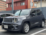 全国ご納車致します。お気軽にお問い合わせください。