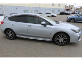 SUBARU 認定U-Car プレミアム、SUBARU 認定U-Carなら最長5年。SUBARU Value Choiceは最長4年まで保証延長できるオプションプランです。