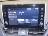 RAV4 2.0 アドベンチャー 4WD 