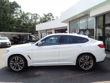 全車安心の保証付き!品質・価格・状態・アフターサービスで比べてください!車検2年受け渡しのお車の総額には法定費用や諸費用などが含まれております。(都道府県により変動いたします)