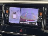 ◆北海道、東北、関東、中部、関西、中国、四国、九州、沖縄、全国各地どこからでも対応可能です!!お気軽にガリバーにお気軽にご相談ください!!