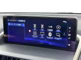 AM/FMラジオ付きです♪