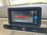 販売は岐阜県在住の方が条件になります!卸売不可