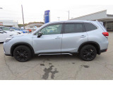 フォレスター 1.8 スポーツ 4WD 