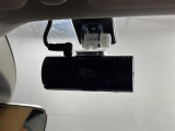 【ドライブレコーダー】映像・音声などの運転中の記録を残します。事故などを起こした起こされた時の証拠になりえますので、もしも時でも安心ですね。