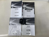 ★取扱説明書、メンテナンスノートを取り揃えております。