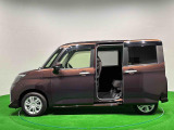 【自動車保険】自動車保険もしかりとお車にあった提案をさせていただいております。