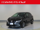 この度はネッツトヨタGTGぐんまのU-CARをご覧いただきありがとうございます。