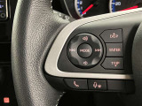 当社でご購入して頂いたすべての車両はご納車前に、しっかり点検・整備してからのご納車になります。