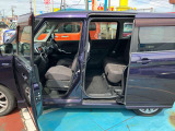 当店では、自社で仕入れした厳選車両を、多数展示しております。リーズナブルなお車を多数在庫しております。掘り出し物を探しにいらしてください。