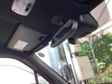 Hondaセンシング搭載!ミリ波レーダーと単眼カメラで、クルマの前方の状況を認識。ブレーキやステアリングの制御技術と協調し、安心・快適な運転や事故回避を支援する先進のシステムです!