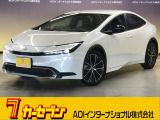 とても程度の良い一台が入庫しました!お勧めの一台です☆お問い合わせは カーセブンMEGA福井店 tel 0776-57-0800までお気軽にお問い合わせ下さい。