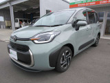お車を全国に納車致します☆ホームページhttps://minowamobility.jp/ 中央道伊北インターチェンジから車で10分です!