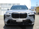 ナビやドライバーアシスト機能など、BMW・MINIならではの装備についても丁寧に分かりやすくご案内いたします。