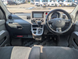 アトレーワゴン カスタムターボ RS ブラックエディション 4WD 