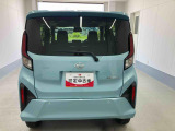 ムーヴ G G