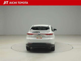 ハイブリッド車を買うならトヨタの『TOYOTA認定中古車』!保証は、初度登録年月より起算して10年間、累計走行距離20万キロ迄。更に、ロングラン保証が1年付で安心安全です♪