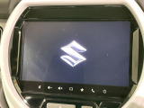 ハスラー ハイブリッド(HYBRID) G 