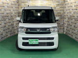 軽プラザサンライズへの行き方を詳しく知りたい方はお気軽にお電話ください!迷われたりした場合はお迎えに上がります。※似たような看板のお店がございますのでお間違えのないようご注意ください。