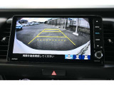 フィット  1.5 e:HEV ホーム
