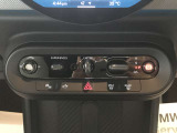 ミニ独特のゴーカートフィーリングと呼ばれる軽快なハンドリングはAT車、MT車のどちらでも楽しめます。