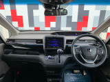 フリード 1.5 G ホンダセンシング 4WD 