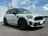MINI認定中古車 全国の正規ディーラーにて保証修理が受けられます。