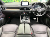 CX-8 2.5 25T Lパッケージ 
