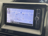 ヴォクシー 2.0 ZS 修復歴無し
