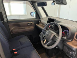中古車なら同じ予算で新車を買うより、ワンランクもツーランクも上のグレードを選ぶことも可能です♪