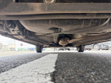 ◆【お問い合わせください】写真の内容に関してやおクルマ購入までの流れなどご不明点、ご質問等がございましたらお気軽にガリバー店舗までお問い合わせください。