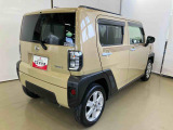 どのお車もダイハツディーラーの厳しい基準をクリアしたお車のみですので、是非、最後までご覧になって下さい♪