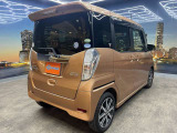 全国登録納車可能です☆ご自宅や勤務先などの指定先までまでお運びしますので遠方の方でも安心。