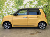 N-ONE プレミアム ツアラー Lパッケージ 2トーンカラースタイル 