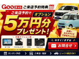 プリウスα 1.8 G 純正ナビフルセグDVD再生バックカメラ
