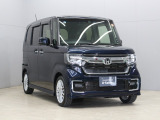 【コーティング/ガードコスメSP】好評のコーティング施工で愛車のボディをケアしませんか?紫外線や酸性雨等の劣化によって塗装面の光沢の消失や塗装の剥離を防ぎます!