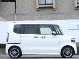 ☆是非一度ご来店下さい☆電車でお越しの方☆最寄の駅までお迎えにあがります。(近鉄竹田駅、京阪中書島駅)名神京都南ICより南に2.5km国道1号線ラウンドワン伏見の斜め向かいに位置しております。