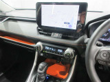 最後までご覧いただきありがとうございます、お支払い方法や自動車保険、メンテナンス等も当社スタッフにお尋ねください。
