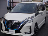 日産プリンス埼玉 ユ-カ-ズ越谷です♪ 電話 0078-9711-034529 【フリ-ダイヤル無料】 日産認定クオリティショップとして、高品質な在庫物件の品揃えとお客様の笑顔のため、日々の活動を心がけております。