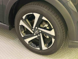 お得なメンテナンスパックや残価設定プラン「ワンダフルクレジット」もお選び頂ける車種もご用意しております!