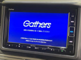 N-VAN +スタイル ファン 