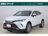 トヨタならではの「5つの安心」をセットにした『トヨタ認定中古車』です。「まるごとクリーニング」「車両検査証明書」「ロングラン保証」「エンジン内部洗浄」「全店舗工場完備」付き。